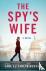 The Spy's Wife - A Novel