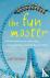 The Fun Master - A Memoir
