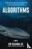 Algorithms - A Novel