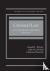 Criminal Law - A Contempora...
