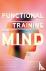 Functional Training for the...