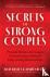 Secrets of Strong Couples -...