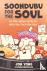Soondubu for the Soul - 52 ...