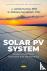 Solar PV System - Design, I...