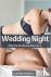 Wedding Night - Extremely D...