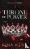 Throne of Power - Special E...