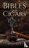 Adom, Joseph - Bibles and Cigars