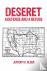 Deseret - A Defense and a R...