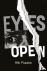 Pladek, RW - Eyes Open