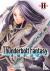 Thunderbolt Fantasy Omnibus...