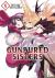 GUNBURED × SISTERS Vol. 4