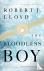 The Bloodless Boy