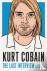 Kurt Cobain: The Last Inter...