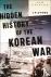 Hidden History of the Korea...