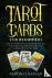 Tarot Cards For Beginners -...
