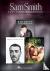 Sam Smith - Easy Piano Coll...