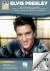Elvis Presley - Super Easy ...