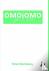 Hertzberg, Peter - OMOiOMO Year 2