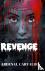 Revenge - Fiction Romance