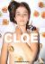 Cloe - Cloe. Leonardo Glauso