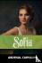 Sofia - Romance de Ficcion