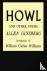 Howl and Other Poems