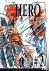 Rodrigues, Jose L F - The Hero #2