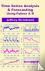 Time Series Analysis and Fo...