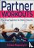 Partner Workouts - Training...