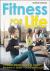 Fitness for Life