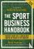  - The Sport Business Handbook