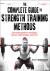 The Complete Guide to Stren...