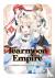 Tearmoon Empire (Manga) Vol...