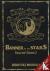 Banner of the Stars Volumes...