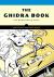 The Ghidra Book - A Definit...
