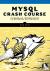 Mysql Crash Course - A Hand...
