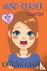 MIND READER - Book 13 - Cau...