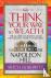 Think Your Way to Wealth