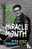 The Miracle Month - 30 Days...