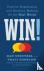 Win! - Positive Negotiating...