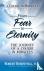 From Fear to Eternity