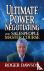 Ultimate Power Negotiating ...