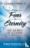 From Fear to Eternity - The...