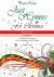 Just Hymns for Christmas (V...