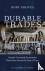Durable Trades - Family-Cen...