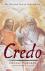 Credo - The Christian View ...