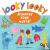 Looky Looky - Discover Your...