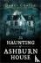 The Haunting of Ashburn House