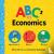 ABCs of Economics