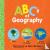 Ferrie, Chris - ABCs of Geography